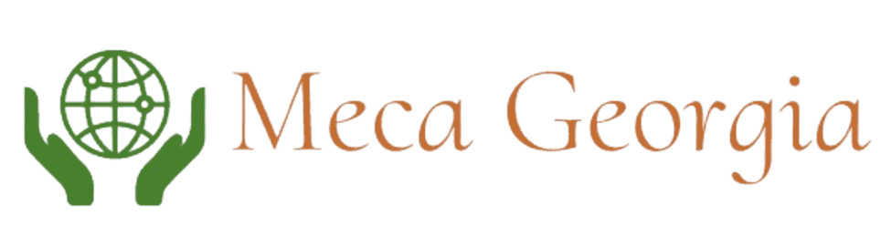 Meca Georgia