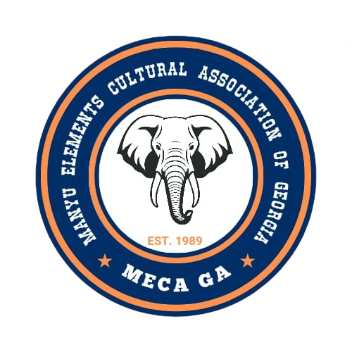 Meca Georgia Atlanta